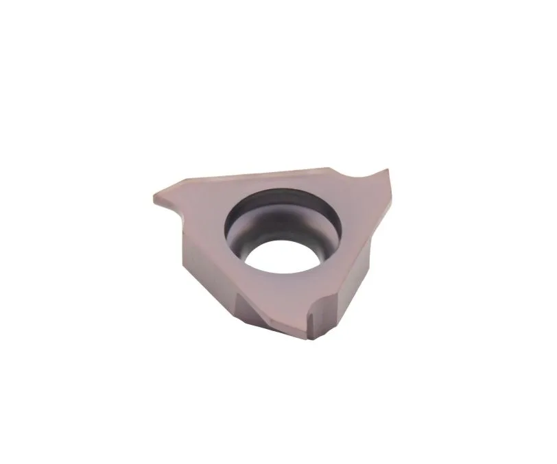 Пластина канавочная CNCONE TGF32L080-PM125, арт. 00100494