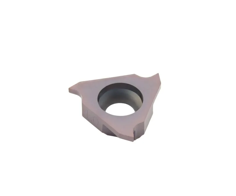 Пластина канавочная CNCONE TGF32L100-PM125, арт. 00100495