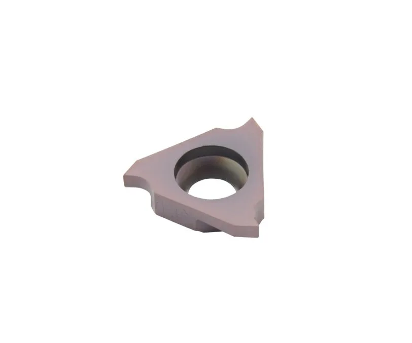 Пластина канавочная CNCONE TGF32L160-PM125, арт. 00100498