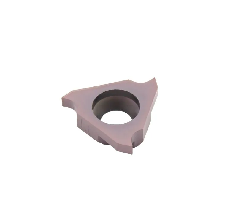 Пластина канавочная CNCONE TGF32L180-PM125, арт. 00100499