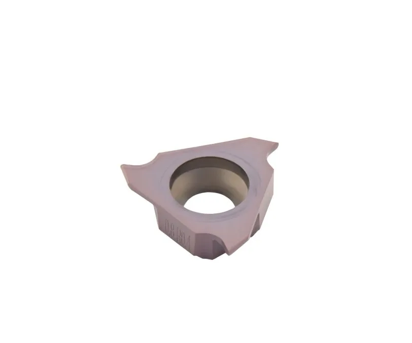 Пластина канавочная CNCONE TGF32L200-R1.00-PM125, арт. 00100521