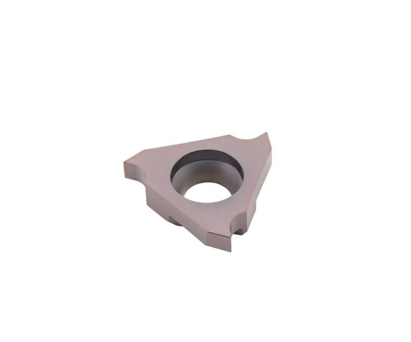 Пластина канавочная CNCONE TGF32L220-PM125, арт. 00100500