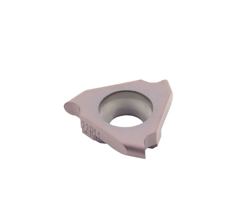 Пластина канавочная CNCONE TGF32L220-R1.10-PM125, арт. 00100522