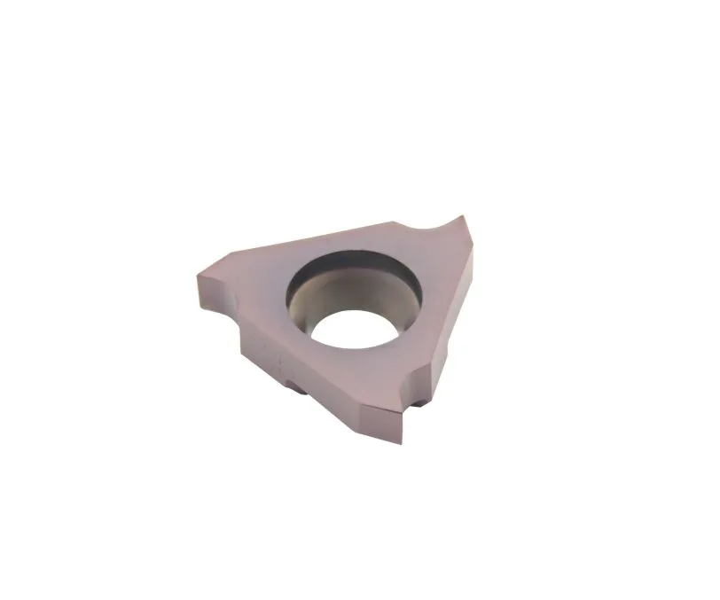 Пластина канавочная CNCONE TGF32L250-PM125, арт. 00100502