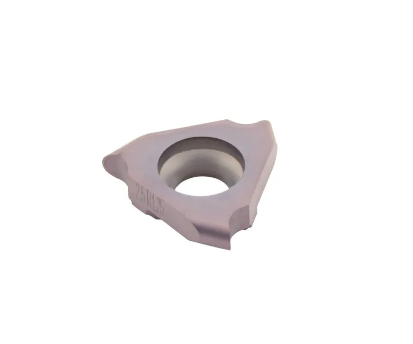 Пластина канавочная CNCONE TGF32L250-R1.25-PM125, арт. 00100523