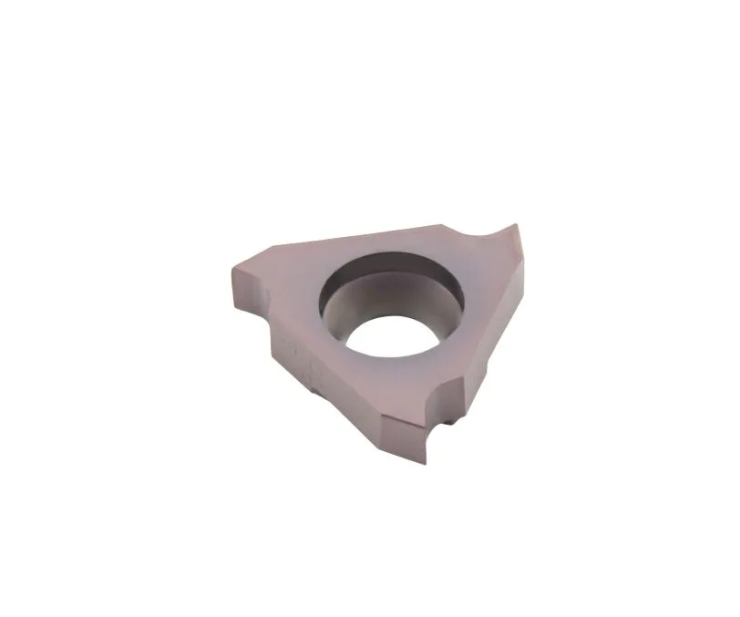 Пластина канавочная CNCONE TGF32L280-PM125, арт. 00100507