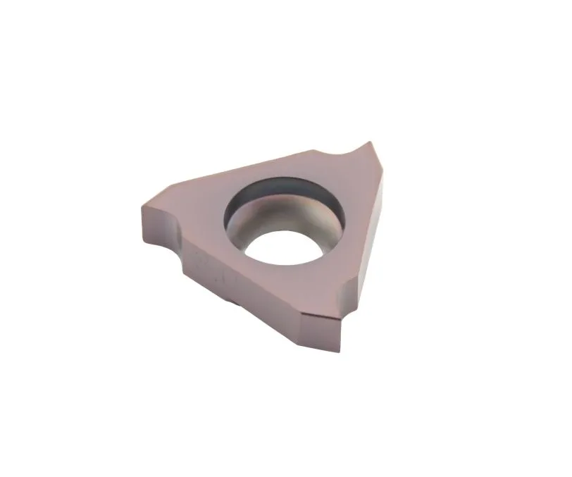 Пластина канавочная CNCONE TGF32L300-PM125, арт. 00100508