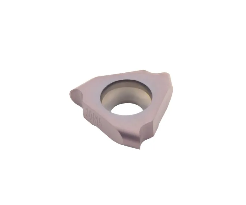 Пластина канавочная CNCONE TGF32L300-R1.50-PM125, арт. 00100524