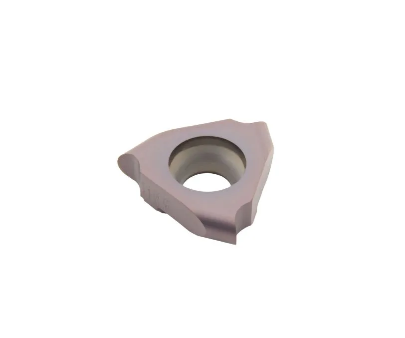 Пластина канавочная CNCONE TGF32L310-R1.55-PM125, арт. 00100525