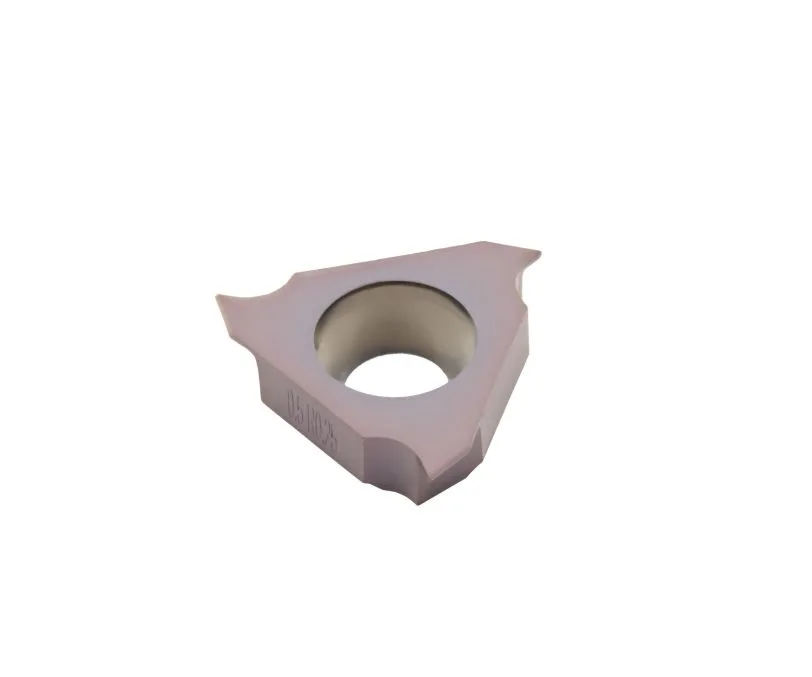 Пластина канавочная CNCONE TGF32R050-R0.25-PM125, арт. 00100509