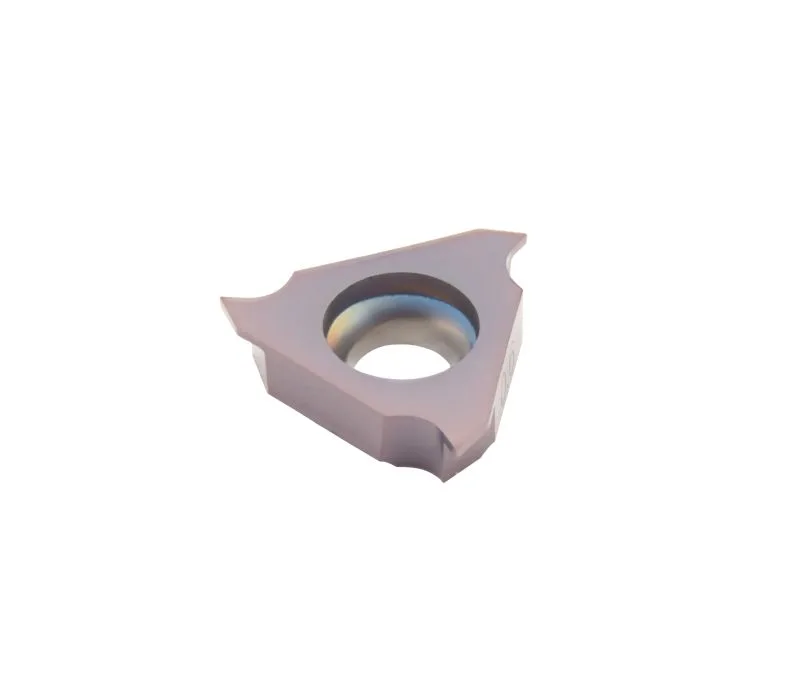 Пластина канавочная CNCONE TGF32R060-PM125, арт. 00100475