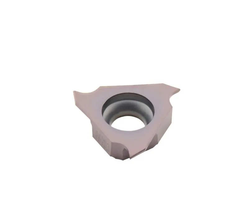 Пластина канавочная CNCONE TGF32R060-R0.30-PM125, арт. 00100510