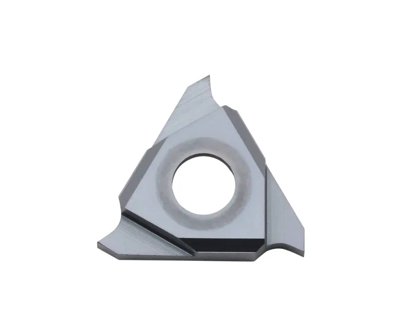 Пластина канавочная KOVES TGF32R120-KVX, арт. 00077435