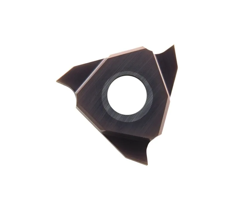 Пластина канавочная KOVES TGF32R150-KVX, арт. 00077436