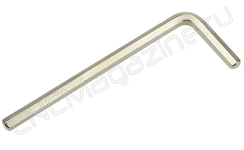ключ Intool TH35L, арт. 08994