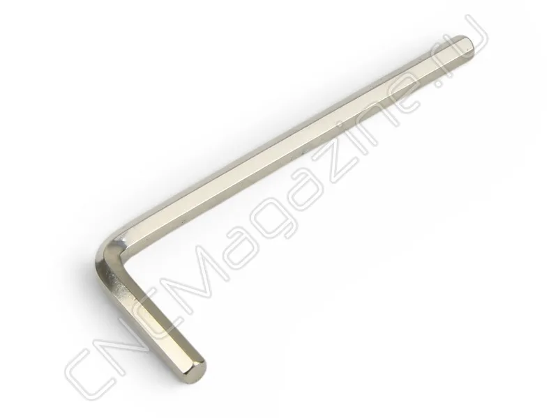 ключ Intool TH40L, арт. 09034