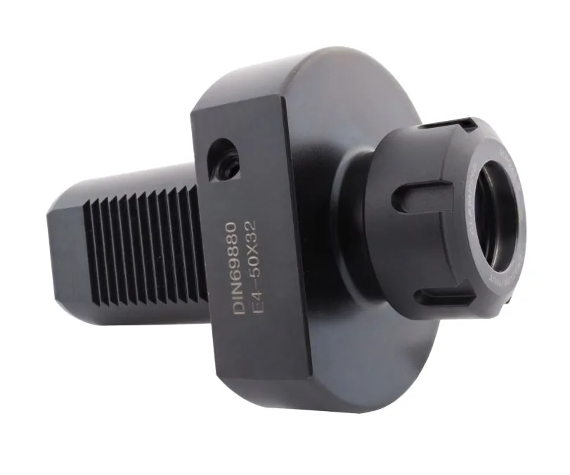 Держатель VDI с цанговым патроном ER MetalCraft THA-E4-5032, арт. 00074912