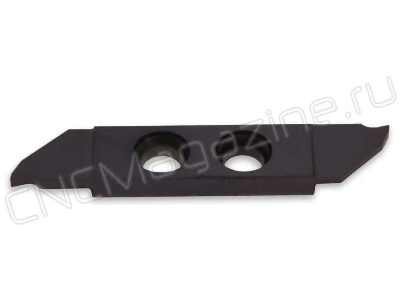 THC42L150-CE PM125 пластина для отрезки DaoQin, арт. 25450