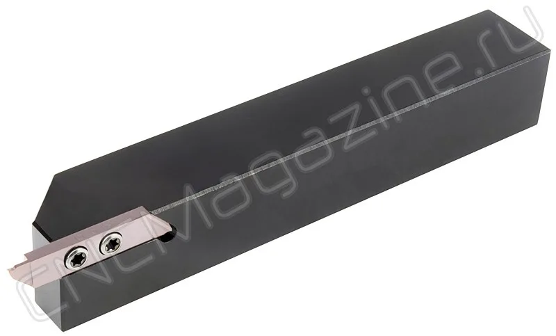 державка отрезная DaoQin THCR2020K42, арт. 10578