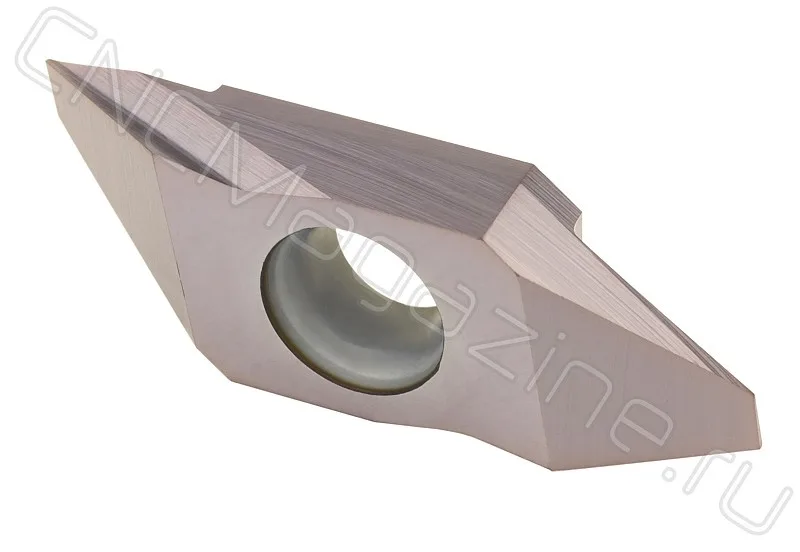 TKFB12R15005M PM125 пластина для отрезки DaoQin, арт. 10558