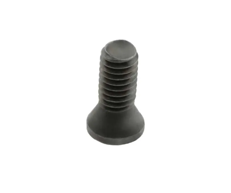 TL60 M3,5x8 Винт прижима SANT, арт. 00059291: фото 3