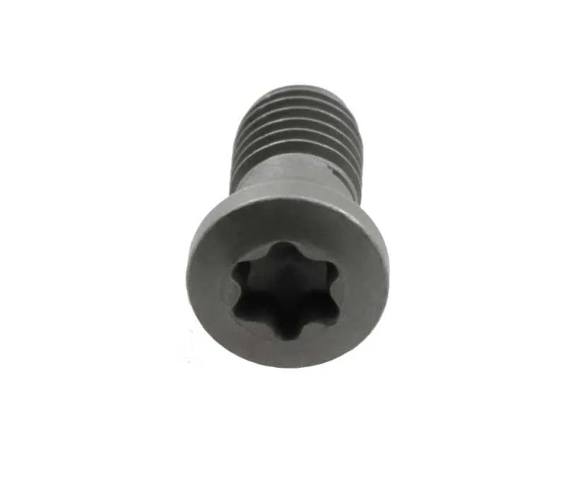 TL60 M4x10 Винт прижима SANT, арт. 00059286