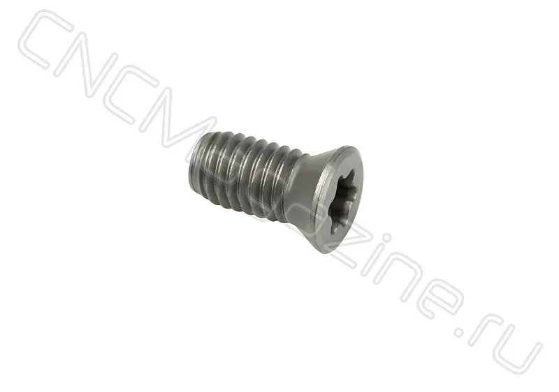 винт CNCM TL60M5x13, арт. 21352