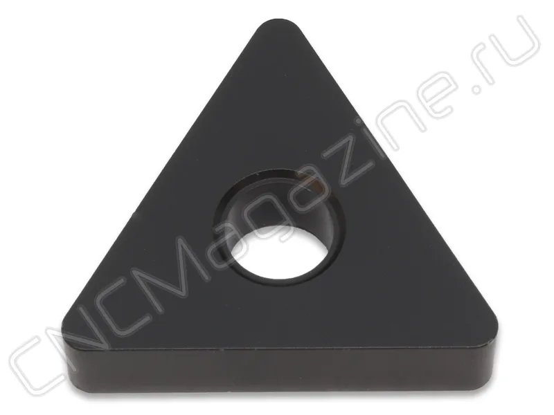 TNMA220412 IK4015 пластина для точения Intool, арт. 12398