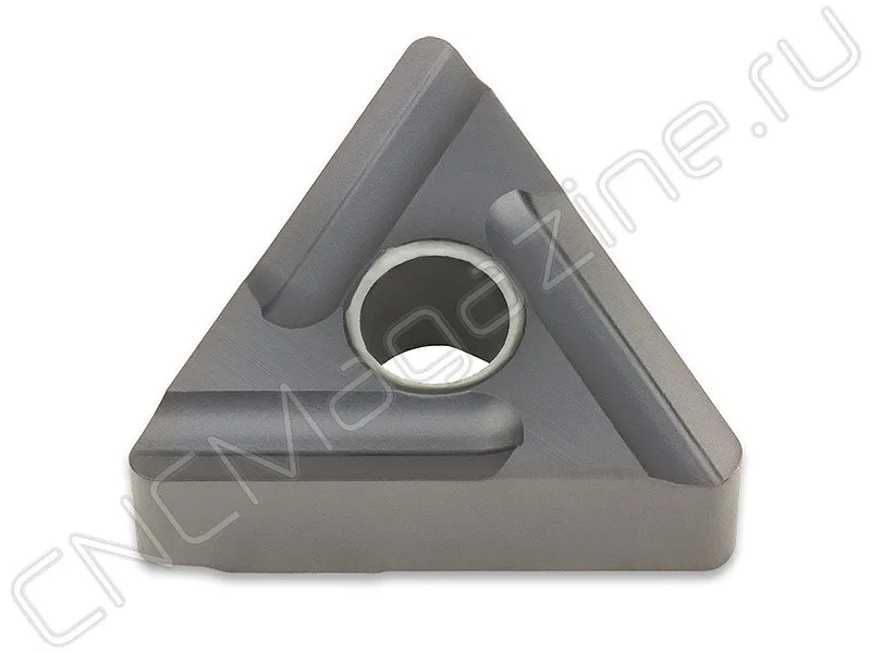 TNMG160408R-LV IM7325 пластина для точения Intool, арт. 12370