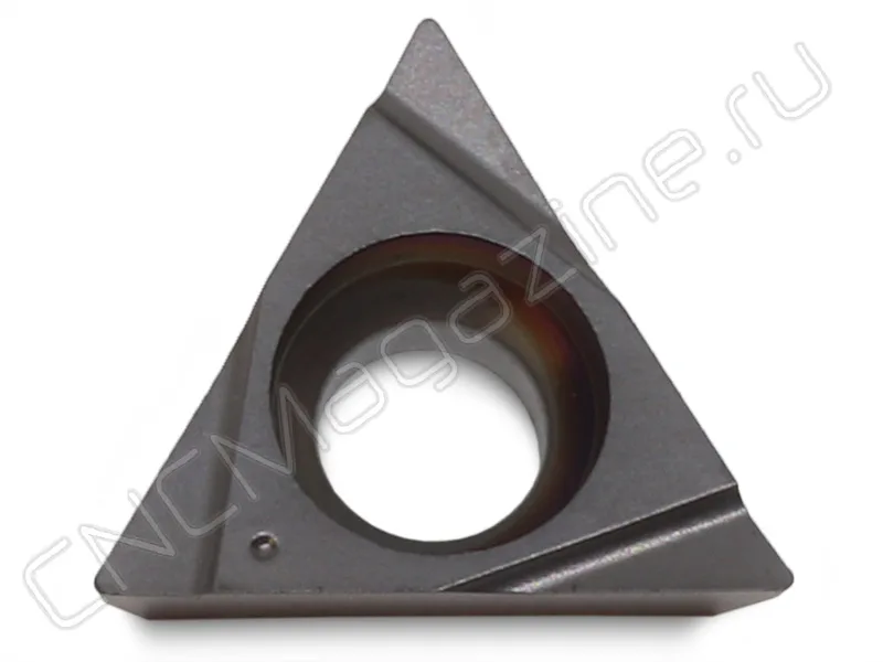 TPGX110302-L IC908 пластина для точения MSD, арт. 17076