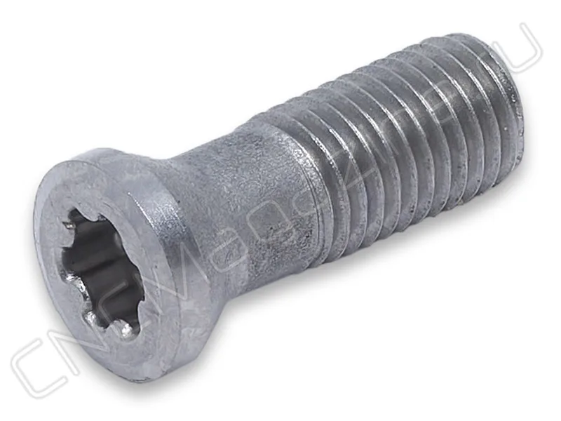 крепежный винт MSD TPS27F2, арт. 20701