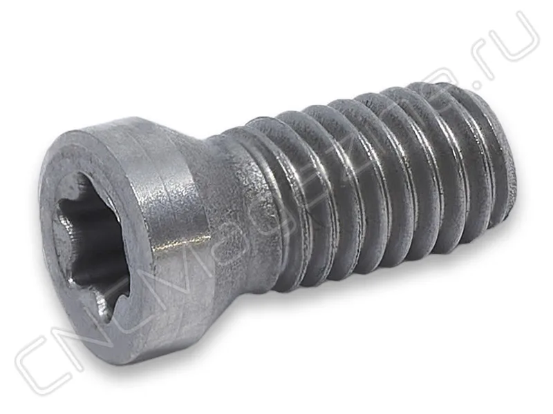 крепежный винт MSD TS32, арт. 20705
