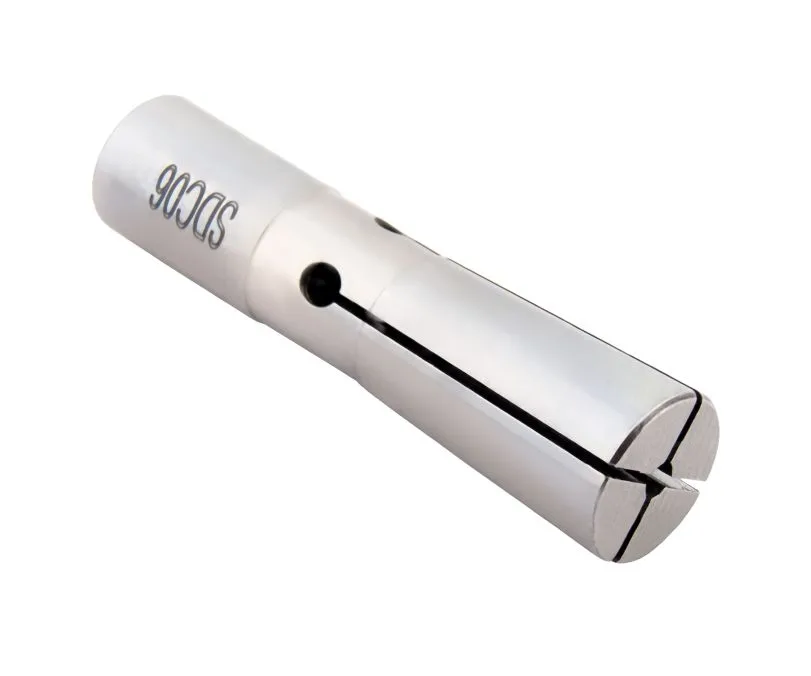 Цанга DC06-1 ZEGYO, арт. 00090753