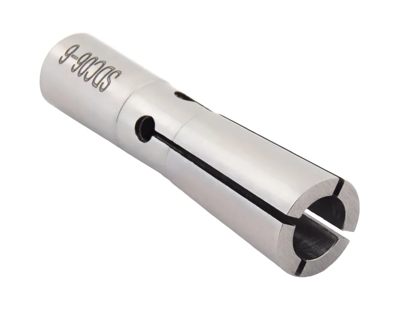 Цанга DC06-6 ZEGYO, арт. 00070657