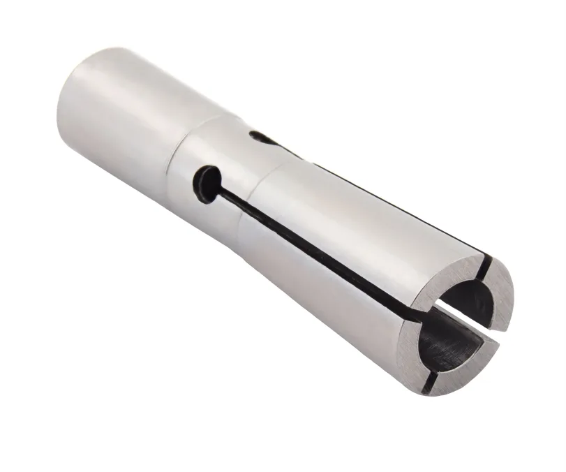 Цанга DC08-10 ZEGYO, арт. 00087474