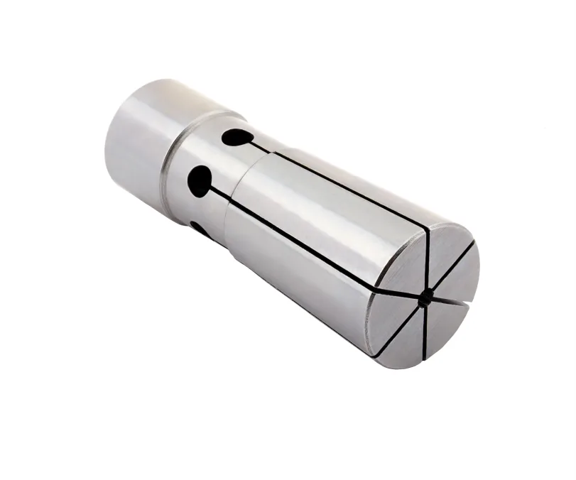 Цанга DC12-3 ZEGYO, арт. 00070658