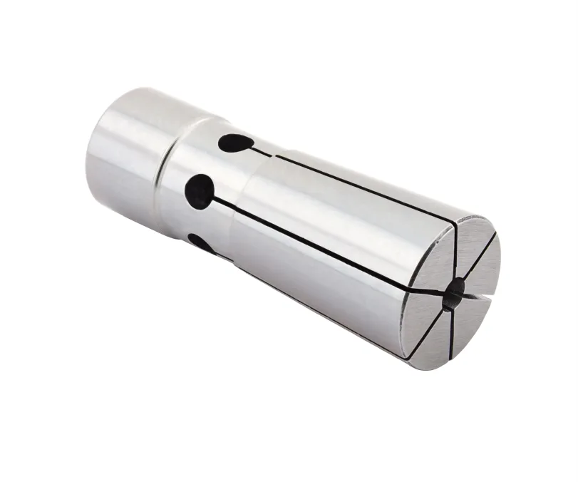 Цанга DC12-5 ZEGYO, арт. 00070660
