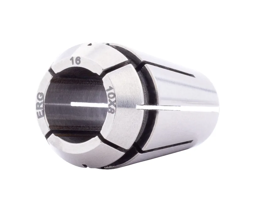 Цанга для метчика ER16G-M10-10-8 ZEGYO, арт. 00061109