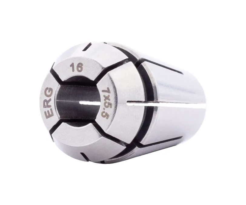Цанга для метчика ER16G-M10-7-5,5 ZEGYO, арт. 00061108