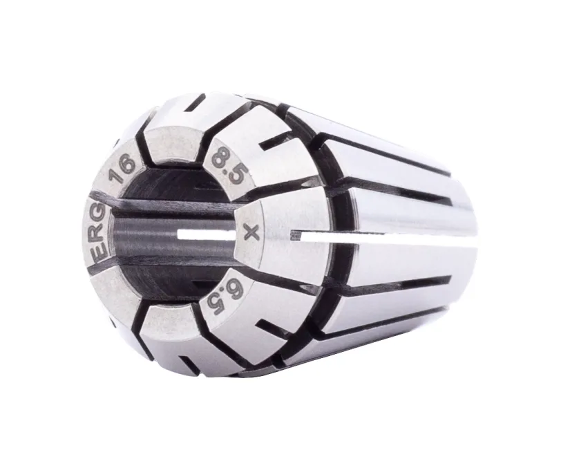 Цанга для метчика ER16G-M12-8,5-6,5 ZEGYO, арт. 00061110