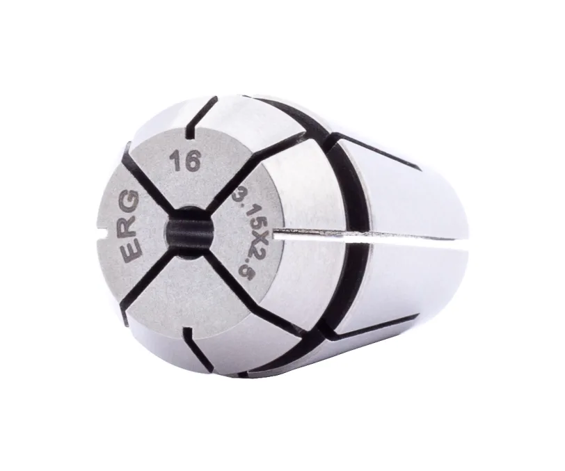 Цанга для метчика ER16G-M3-3,15-2,5 ZEGYO, арт. 00061097