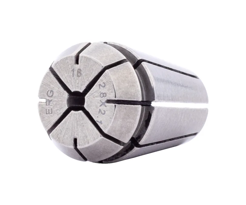Цанга для метчика ER16G-M2-2,8-2,1 ZEGYO, арт. 00061099