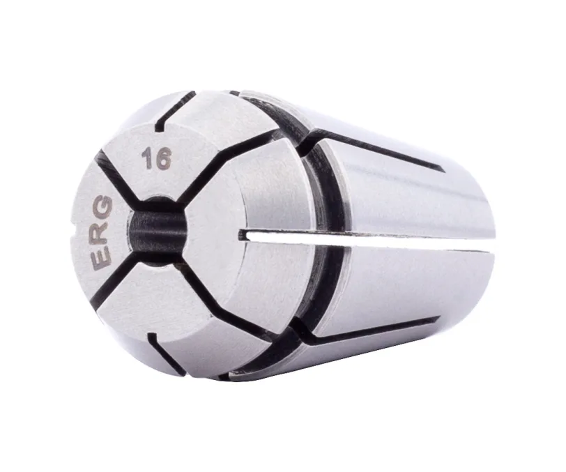 Цанга для метчика ER16G-M4-4-3,15 ZEGYO, арт. 00061100