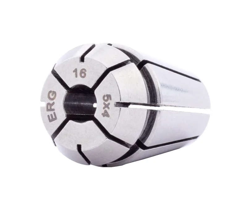 Цанга для метчика ER16G-M5-5-4 ZEGYO, арт. 00061102