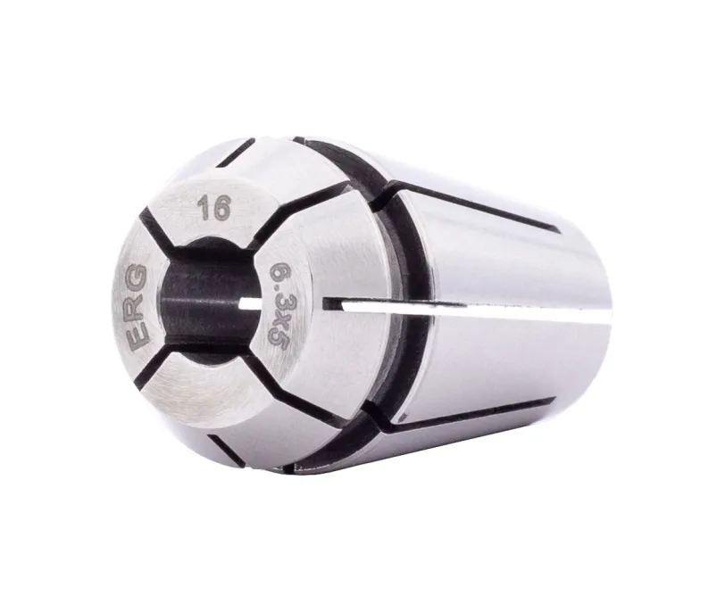 Цанга для метчика ER16G-M6-6,3-5 ZEGYO, арт. 00061105