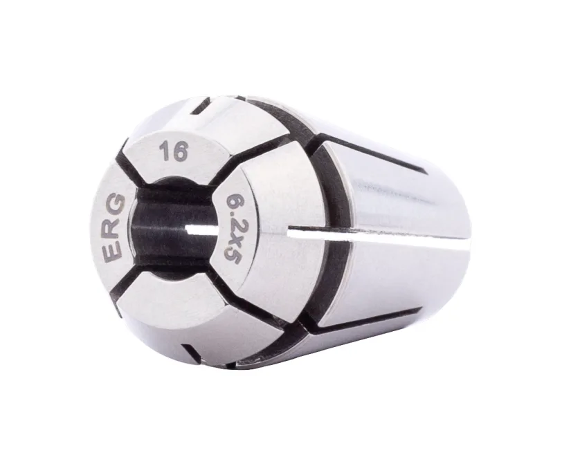 Цанга для метчика ER16G-M8-6,2-5 ZEGYO, арт. 00061106
