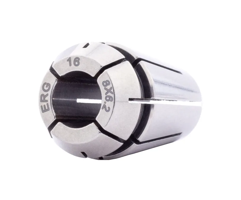 Цанга для метчика ER16G-M10-8-6,2 ZEGYO, арт. 00061107