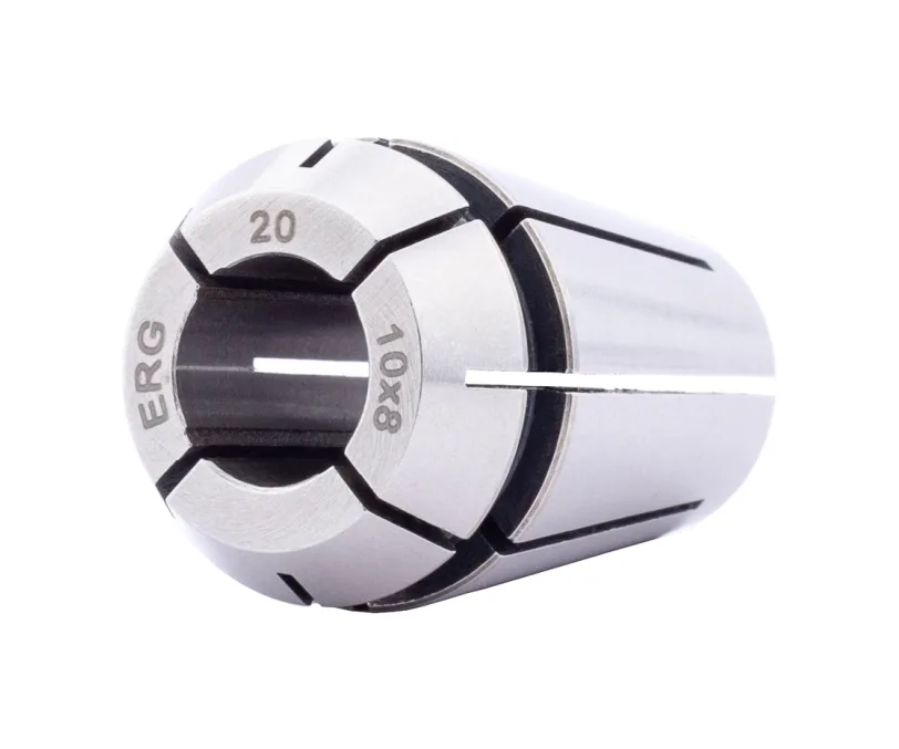 Цанга для метчика ER20G-M10-10-8 ZEGYO, арт. 00061124