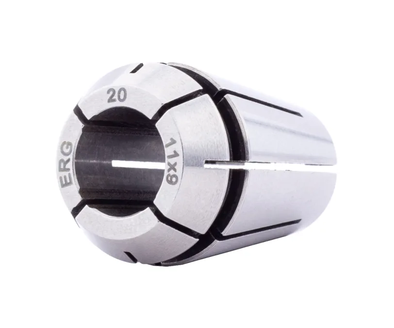 Цанга для метчика ER20G-M14-11-9 ZEGYO, арт. 00061127