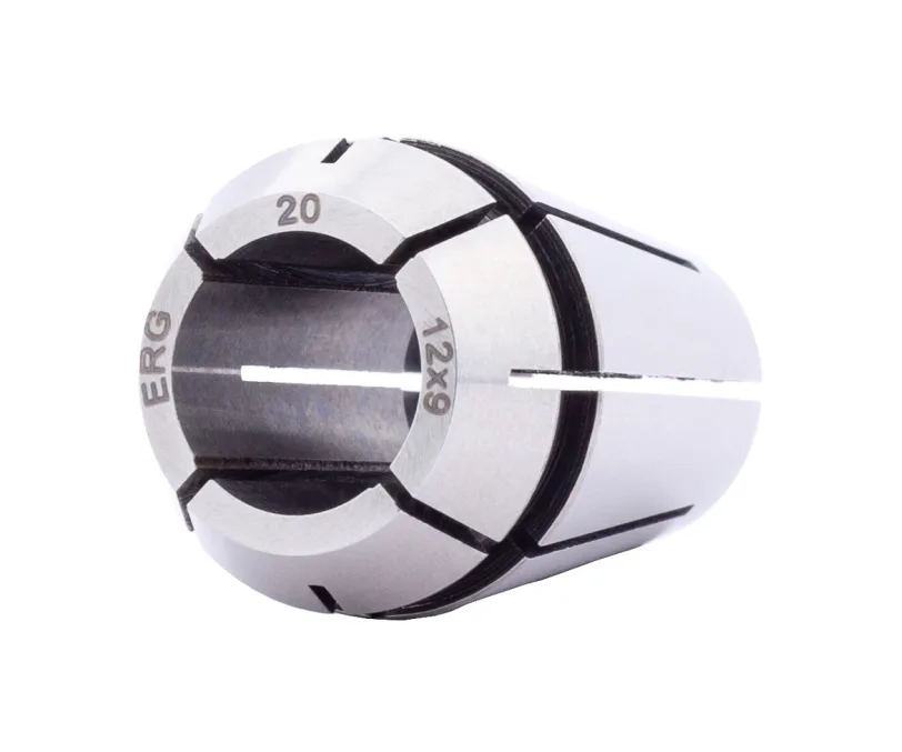Цанга для метчика ER20G-M16-12-9 ZEGYO, арт. 00061129